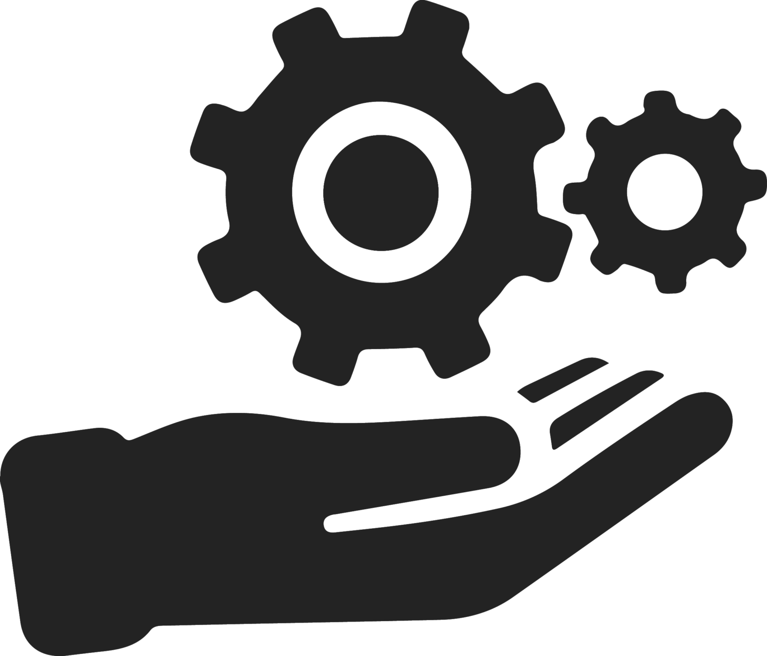 Compliance support